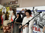 Сегодня в школах Целинского района прозвенел последний звонок