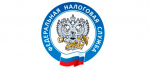 Жителей Целинского района призывают погасить долги по налогам