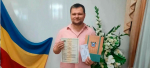В Целинском районе родился 100-й ребенок