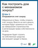Важная информация для граждан!