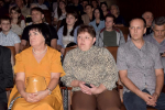 Целина 110 лет: настоящее и будущее